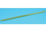 6601371 TWISTER CP GOLD ANODISED TAIL BOOM